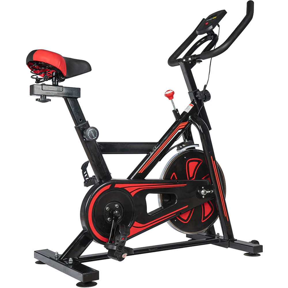  Zhejiang SKYGYM 4 5 кг маховик для помещений велосипед упражнений коммерческий спиннинг
