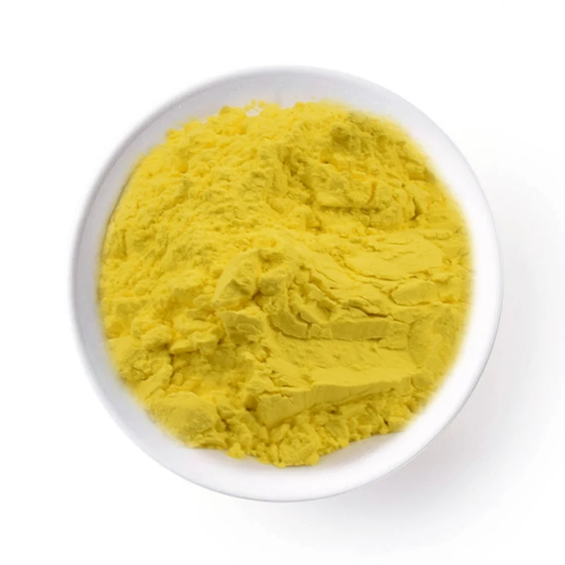 Manufacturers Wholesale bulk vit k2 mk4 menaquinone 4 ,pure vitamin k2 mk4 supplement powder for  health