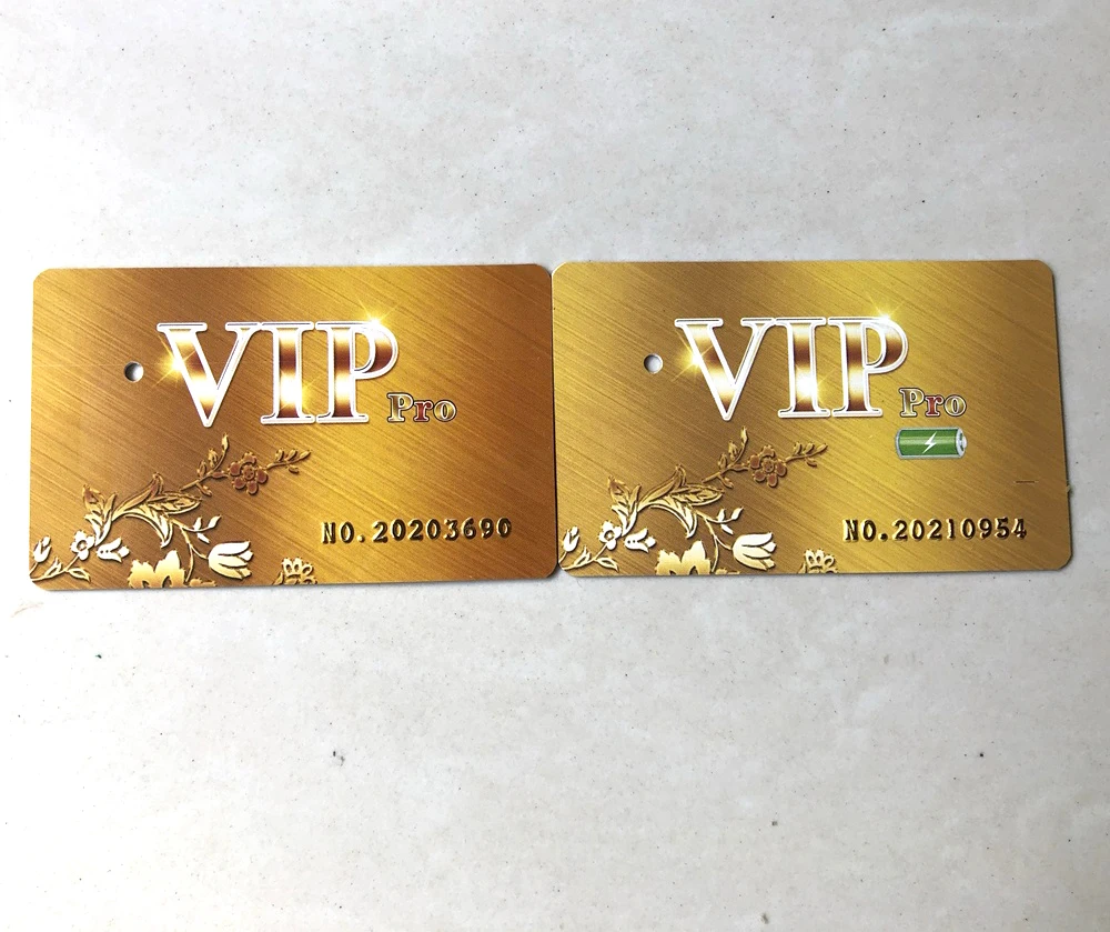 Горячая Распродажа 2021 Новое поступление M5 Vip