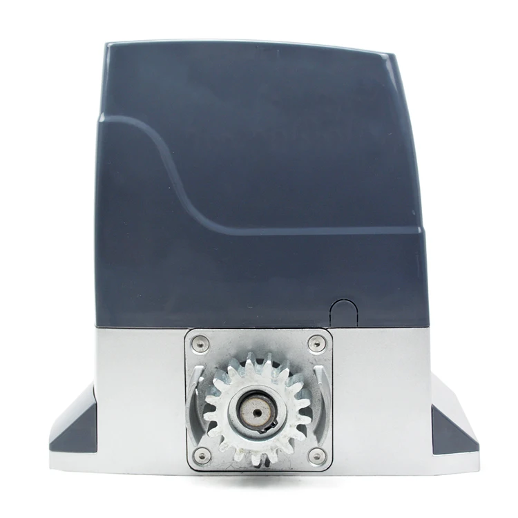High Speed Large Capacity Electric Door Motor Sliding Door Opener