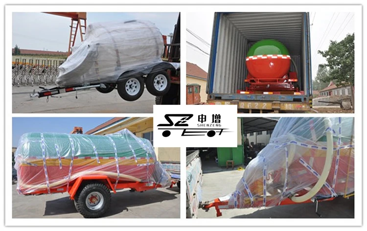 water tank trailer package.jpg