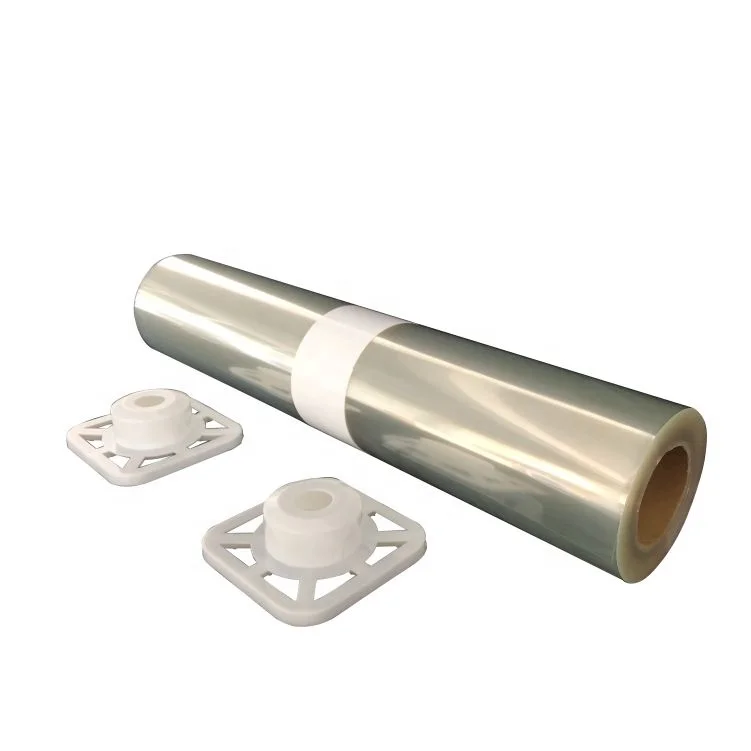 Screen Print Paper A3/A4 Print Film Transparency Screen Printing Film for Inkjet Printer