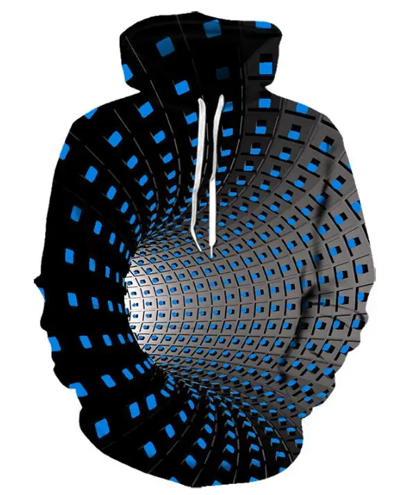 Hot Sale Printed Hoodies Men 3d Hoodies Brand Sweatshirts Boy Jackets Quality Pullover Fashion Tracksuits Streetwear Out Coat