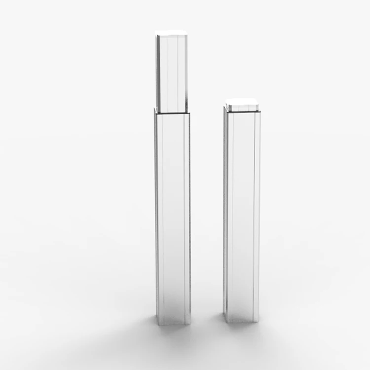 Высокое качество цинковый сплав телескопическая подъемная Колонка для продажи