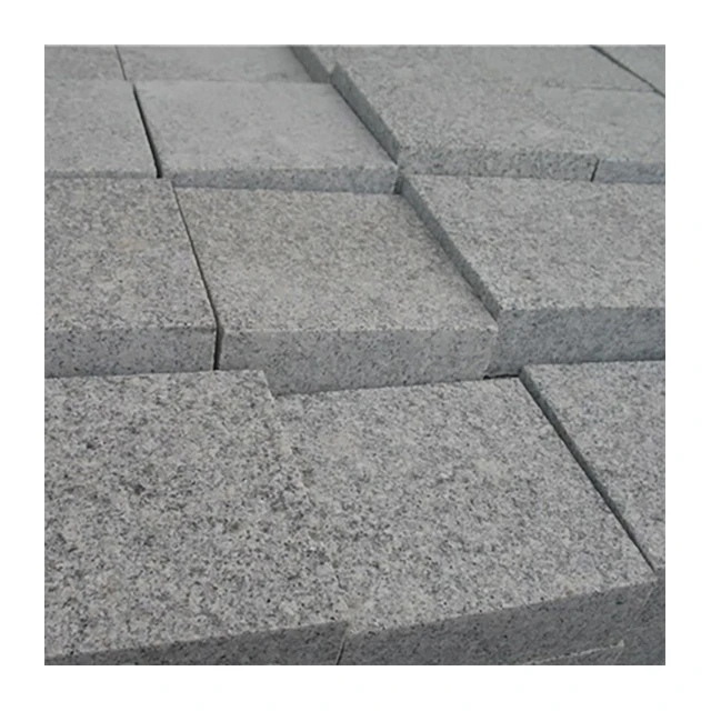 granite slabs for sale G602 cheap granite floor tiles slabs china granite slabs champ stairs design