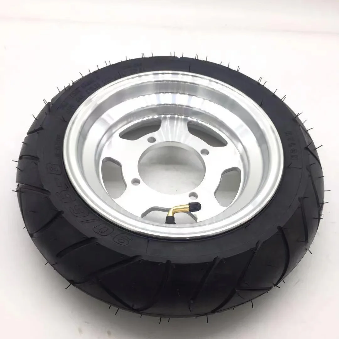 Manufacturer for top quality TT/TL motorcycle tire , tyre for motorcycle 2.75-18 3.00-17 3.00-18 110/90-16 4.00-8 500-12 ect