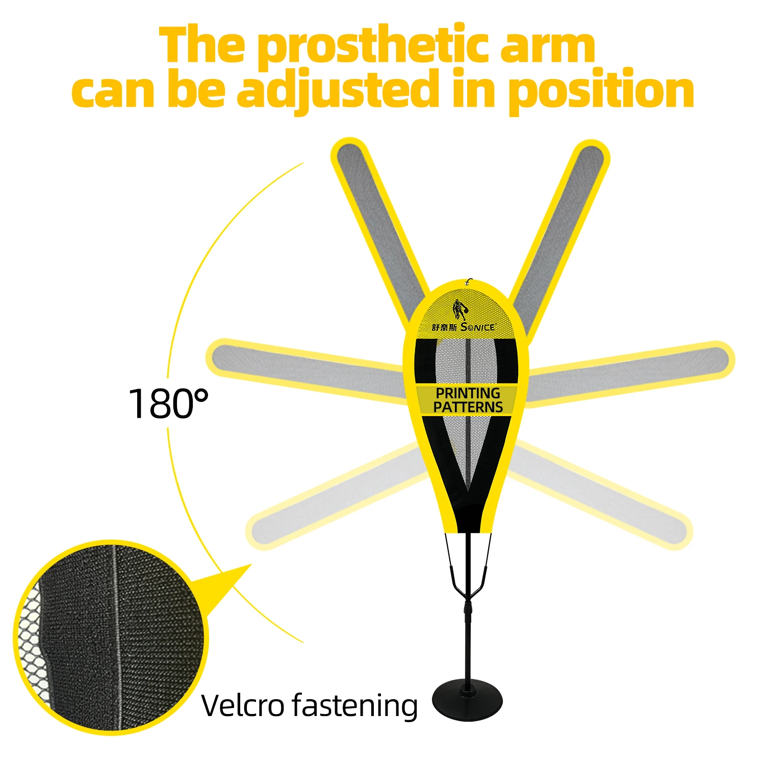 Настраиваемый защитник баскетбольная тренировочная сетка с препятствиями регулируемая высота складной баскетбольный манекен