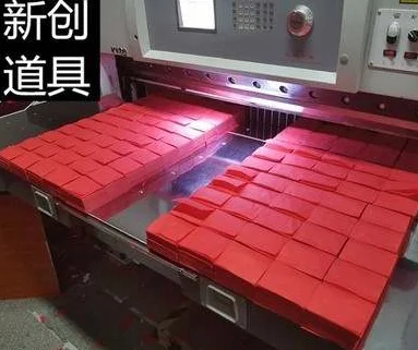 10x10cm 6x6mm paper confetti white  tissue paper confetti