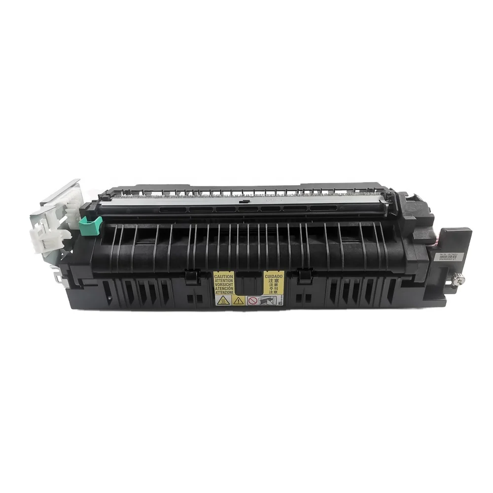 Long life good fusing IR ADV 4251 fuser unit assembly for Canon IR Adv 4051 4251 FM49733 220V 110V