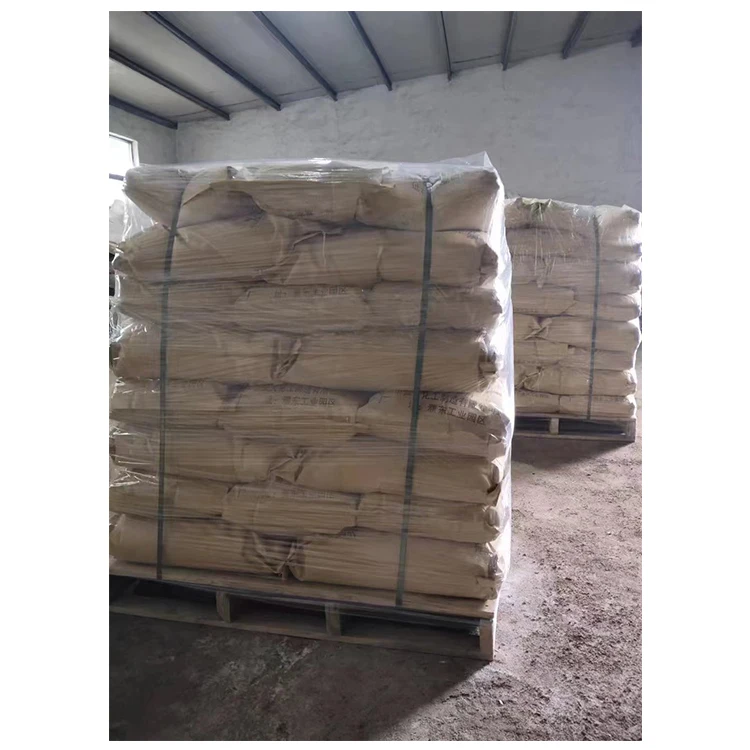 China Supplier Wholesale Chemical Additives Potassium Organic Silicon Humate
