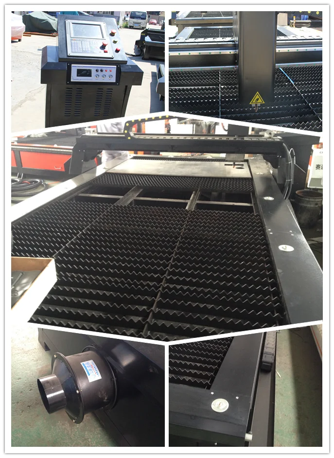 steel plate plasma cutter hot deal plasma cutter for sale for cutting thick metal