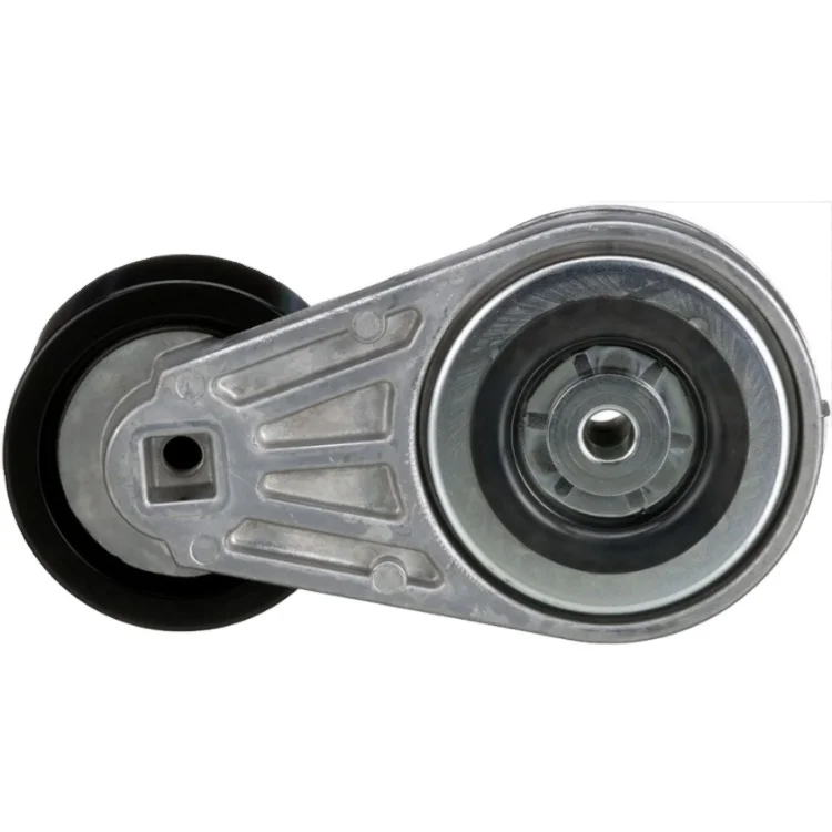 Belt Drive Tensioner 38512 for Heavy-Duty Truck
