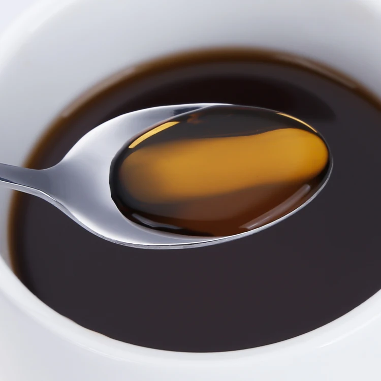 Stainless steel food grade Table spoon dessert coffee salad spoon steak knife dinner fork tea spoon wholesale