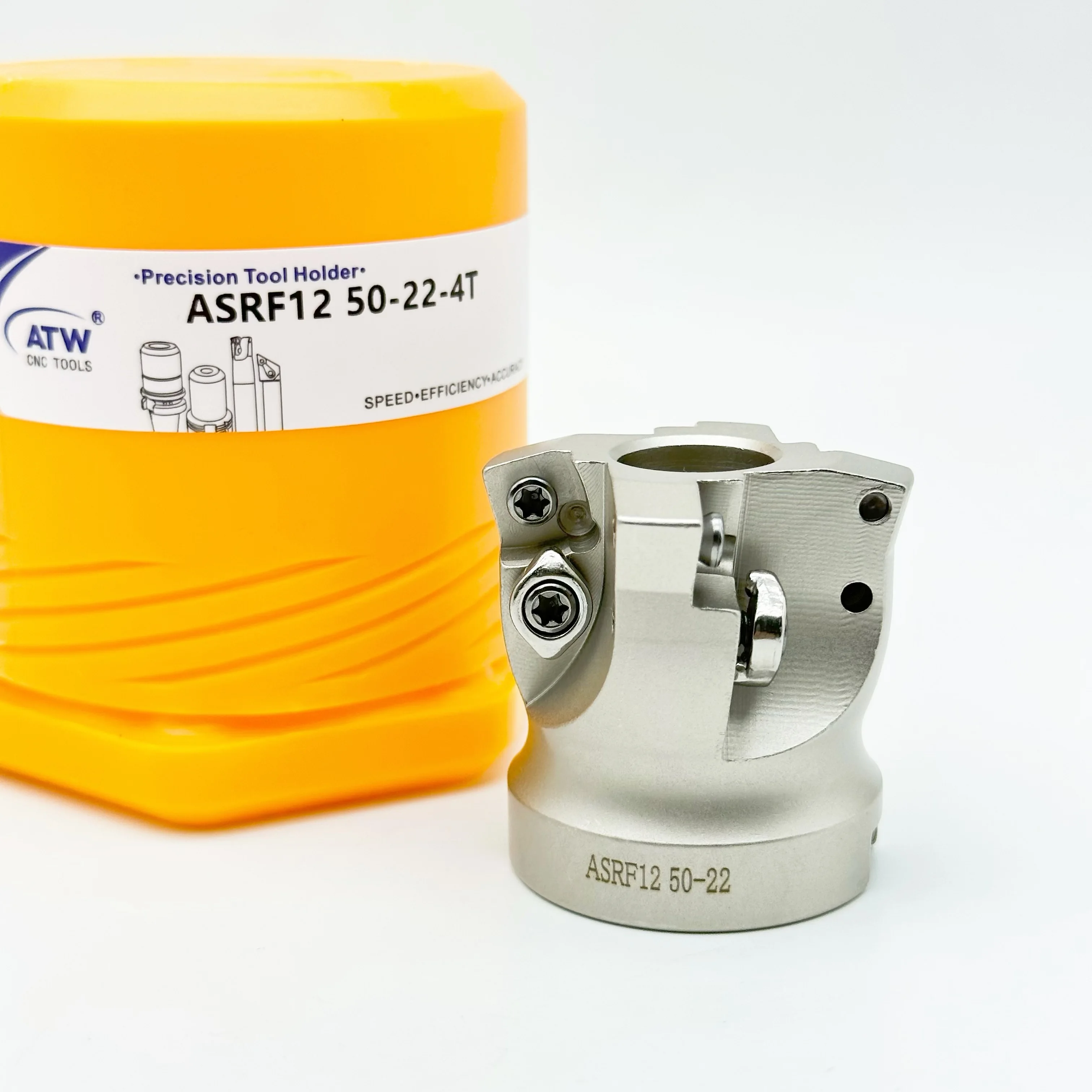 Специальное Изготовление по индивидуальному заказу cnc HSS твердосплавные торцевые фрезы режущие инструменты