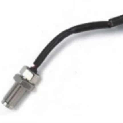 Revolution Sensor   SK200-6/6E