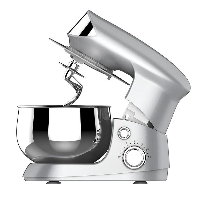 OIGUANXUAN factory batedeira planetaria large food mixer kitchenaid artisan