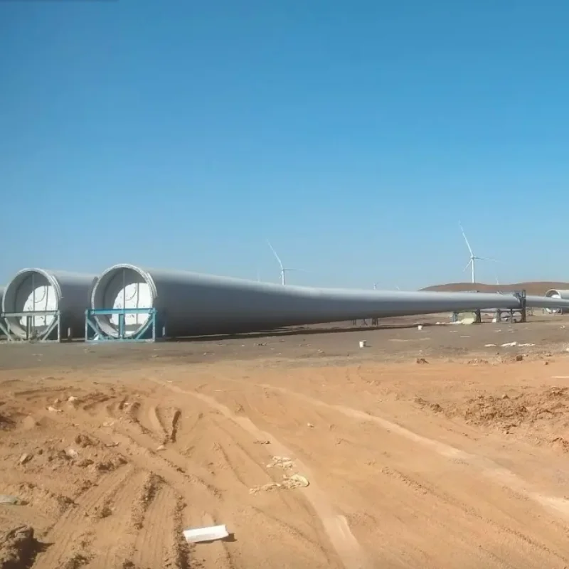 l wind turbine 1mw 2mw 3mw 5mw wind turbine 6mw wind power generation system