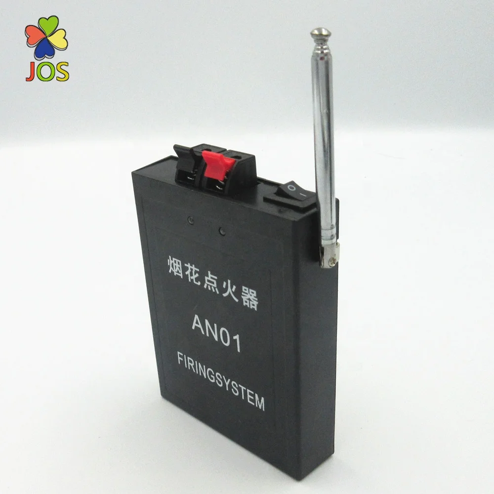 12 кий 150 метровая Взрывная воздушная Дробеструйная Беспроводная дистанционная пожарная система для свадьбы