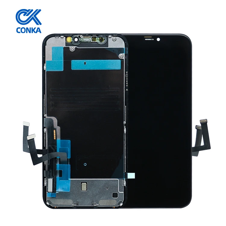 TC производитель поставляет хорошее качество X Xs Max X11 Xr 11Pro 11Pro Max Lcds дисплей Лучшая цена Lcd сенсорный экран для iPhone