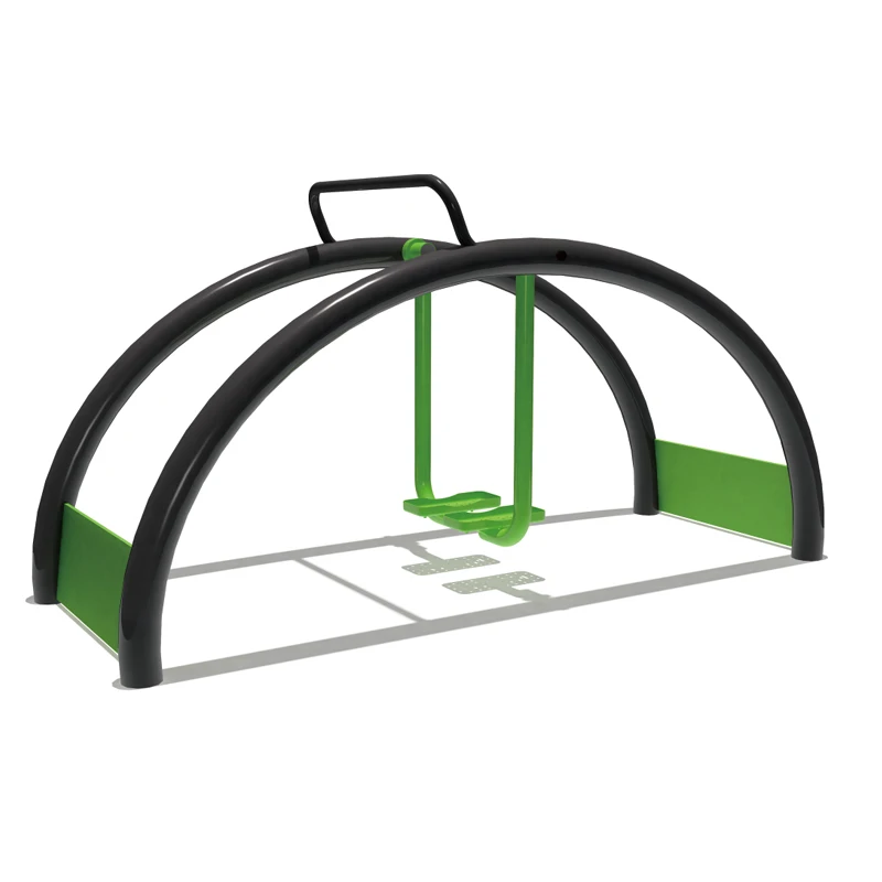 custom design outdoor oem profesional multiple workout sport machine exercise fitness gym equipment manufacturer