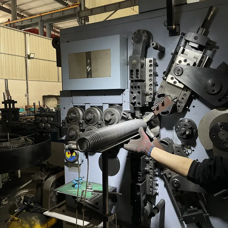 Новый дизайн роликовые ворота для гаражной двери в сборе вращающаяся дверь с затвором крутящаяся