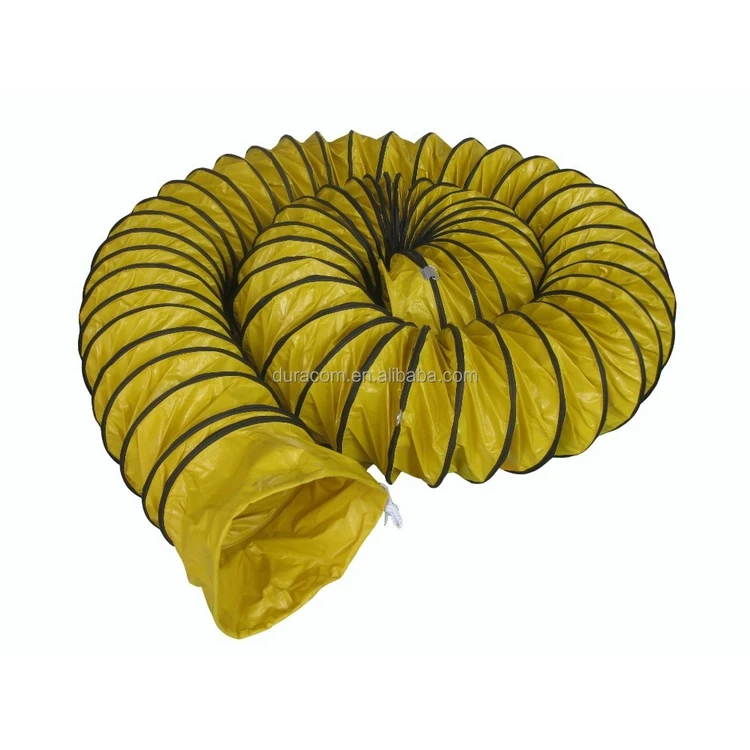 Hot Selling Industrial Axial Exhaust Fan Portable Blower Axial Centrifugal  Blower