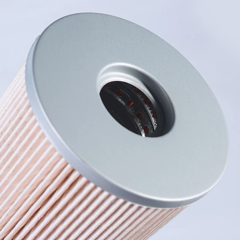 Truck engine parts fuel filter element 5580007857 79738773 4669642 P550849 FS19764 FS19763