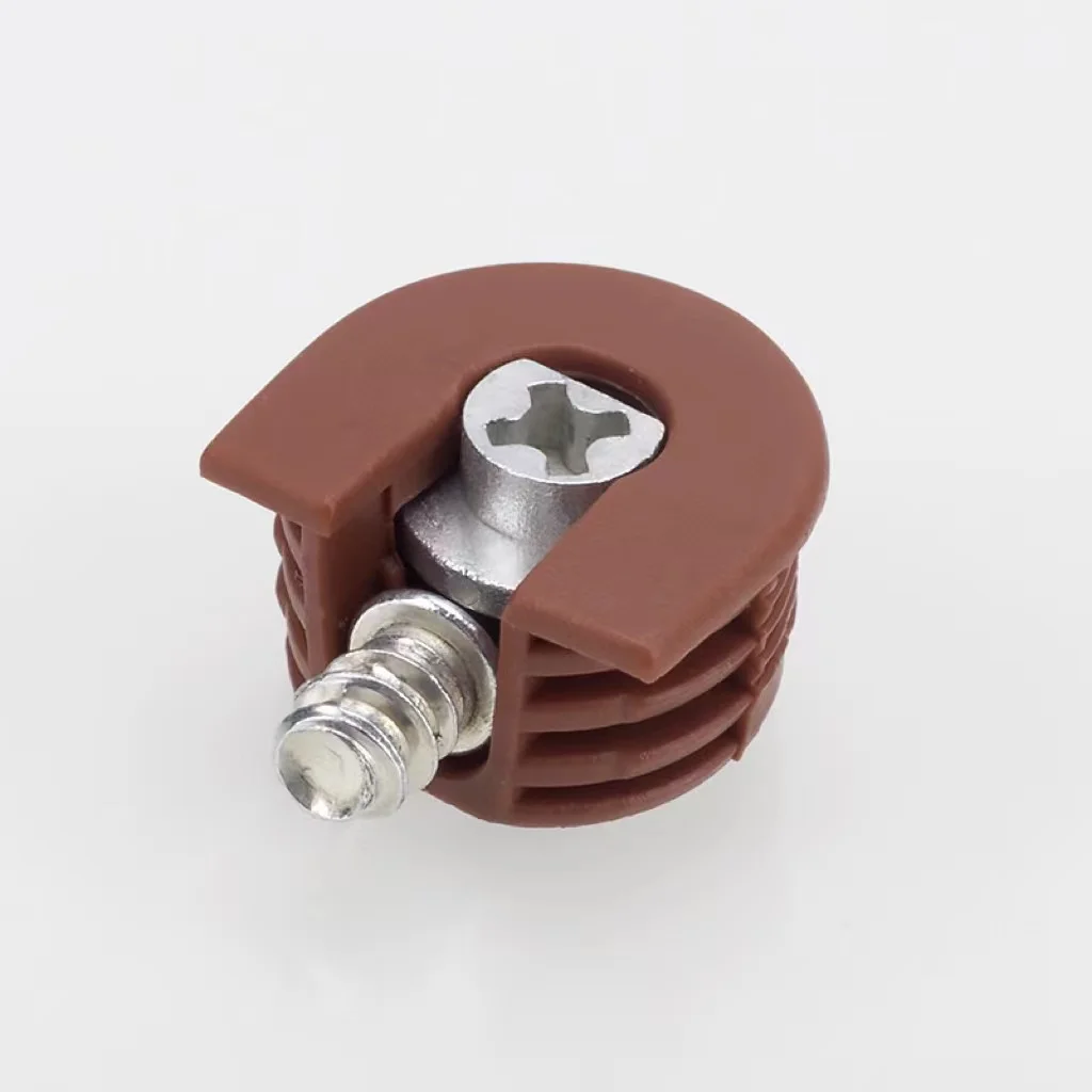 Furniture Cabinet Fitting Angle Rafix Connector Shelf Holder Brackets Pegs Glass Shelf Support Cabinets Knock Down Connector