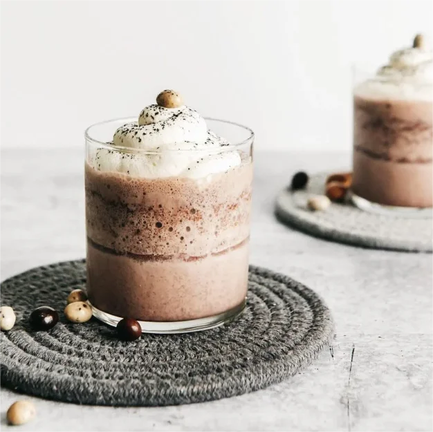 New Fashioned Wine Whiskey Glass Cup Personalized Custom Glass champagne cups