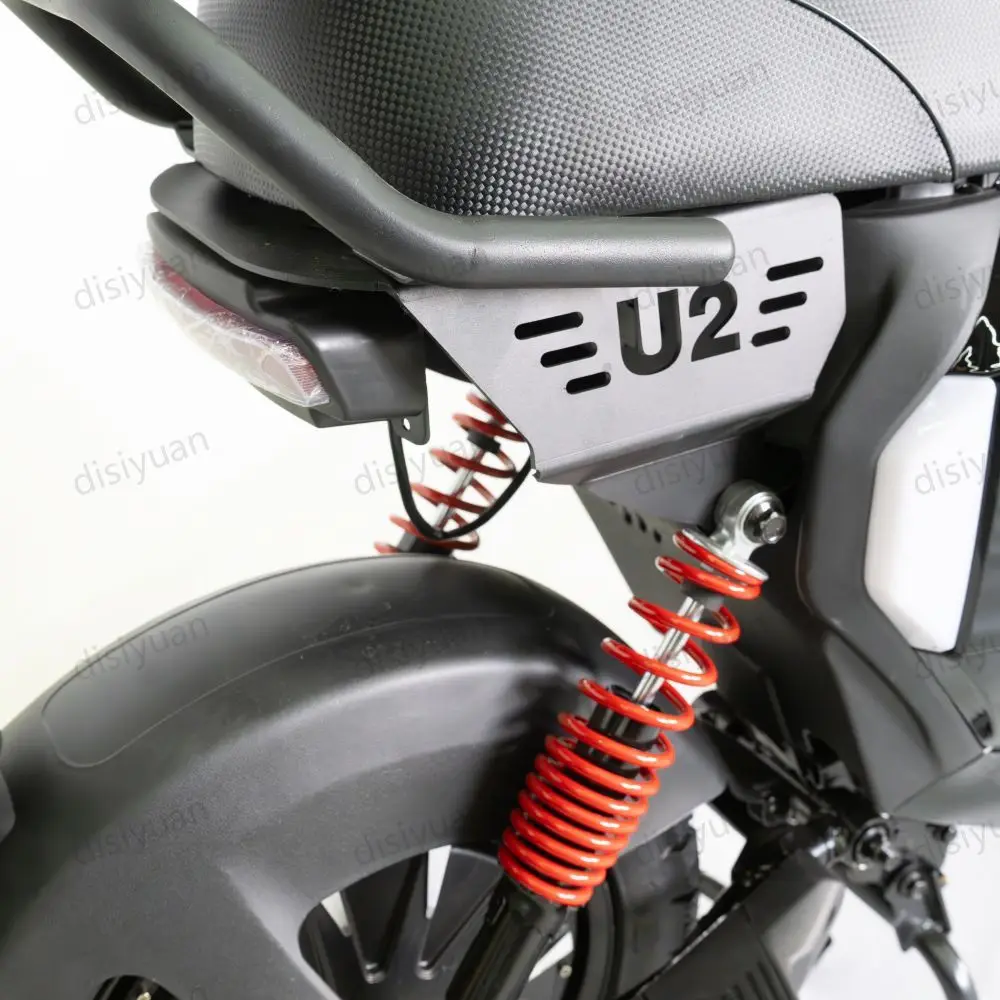 DISIYUAN Factory Wholesale 1500w 48V adult city Electric 60v20ah Leisure Bike Scooter 12 Inch E-Bike Electric Bicycle 60 km/h