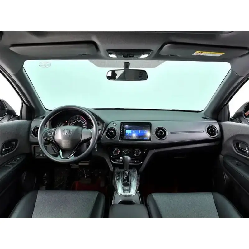 Hot Sale New Car Honda Civic  Gasoline Cars 4-Door 5-Seat Sedan 1.5 2.0T LHD 4wd Gasoline Hatchback