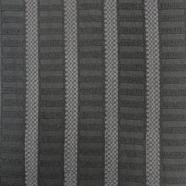 ABAYA FABRIC MANUFACTURER SUPPLY Factory Price  Wholesale Muslim Clothing Korean Black Polyester Internet Fabric Abaya