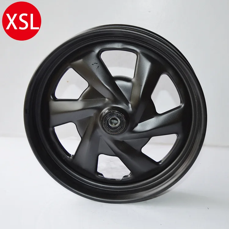 
 Колесо дискового тормоза, 10 дюймов, 2,15 дюйма, 48 дисков, 12 отверстий  