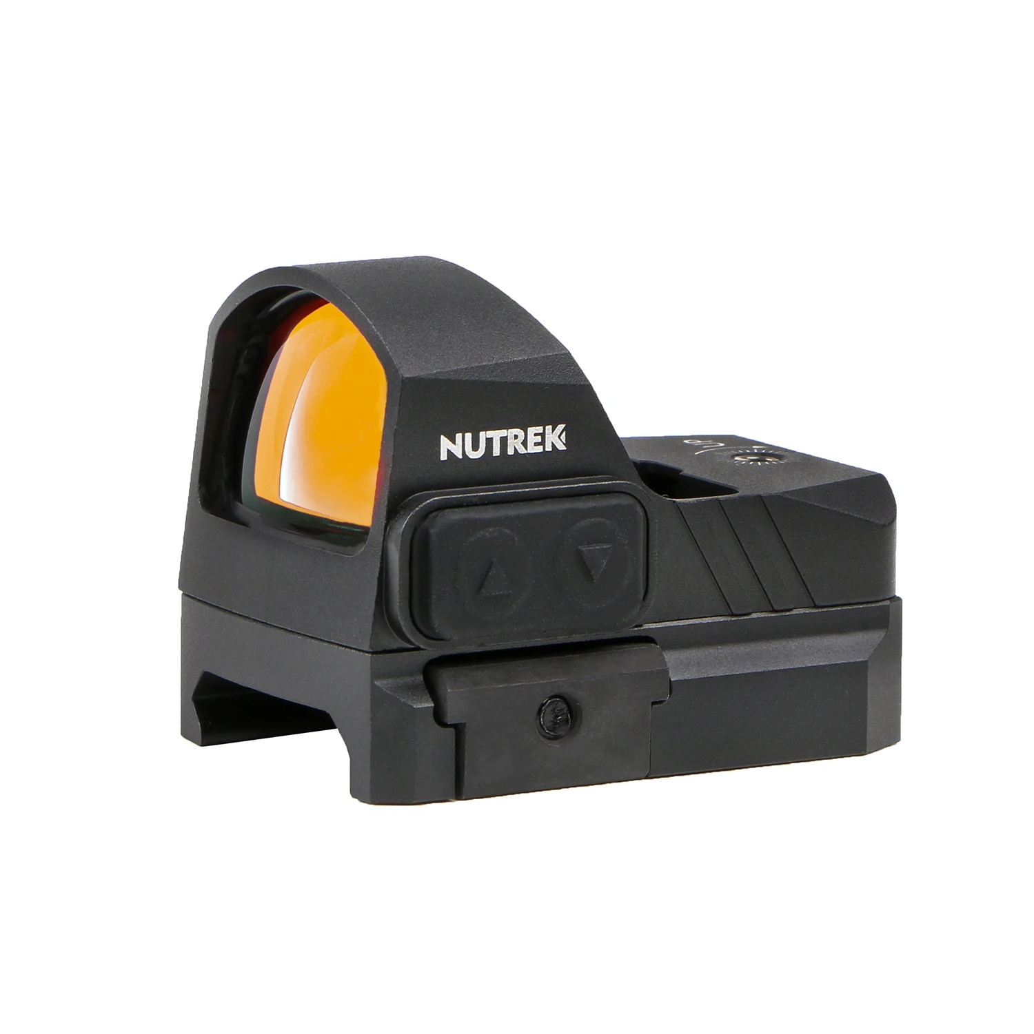 Nutrek Optics wholesale red dot sight reflex red dot for hunting