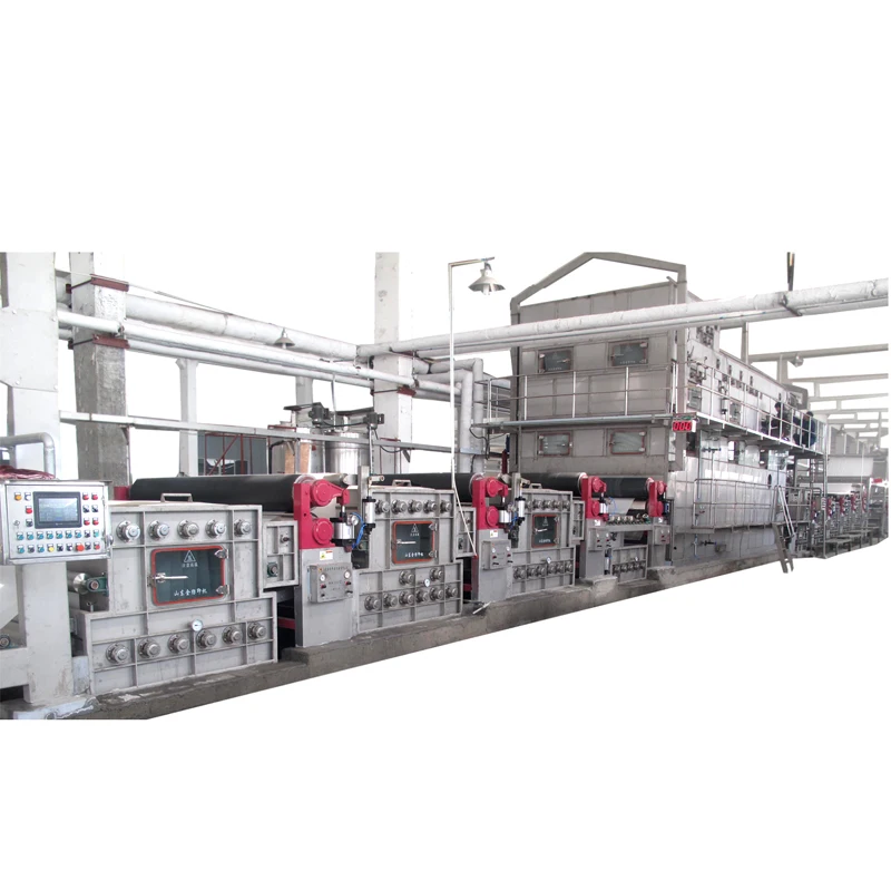 washing machines and drying machines  For Fabrics