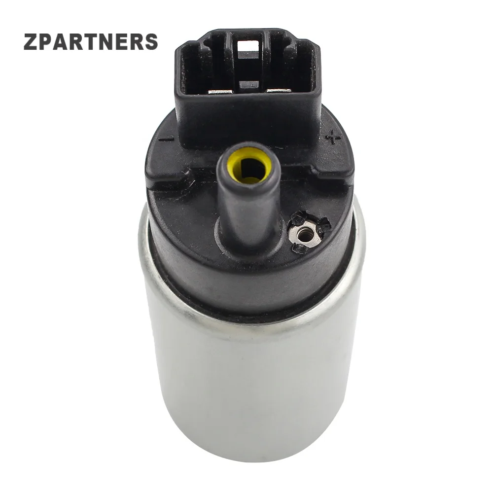 ZPARTNER Auto parts Electric Engine Fuel Pump For Toyota HILUX SURF LAND CRUISER PRADO For LEXUS GX470 23221-50100