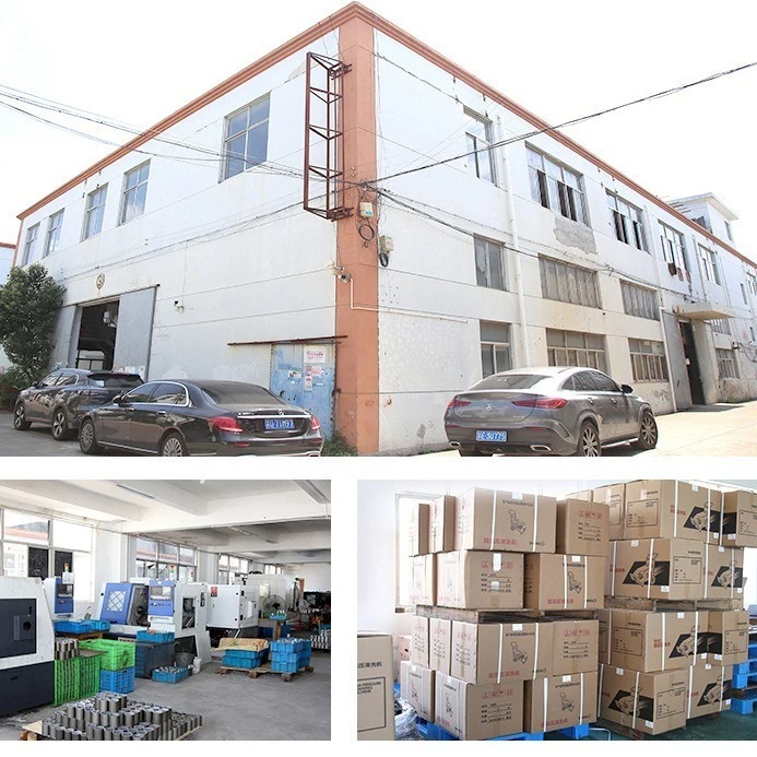 Ry-Far Ahead Mobile Business Electric High-Pressure Water Jet Car Washing Machine