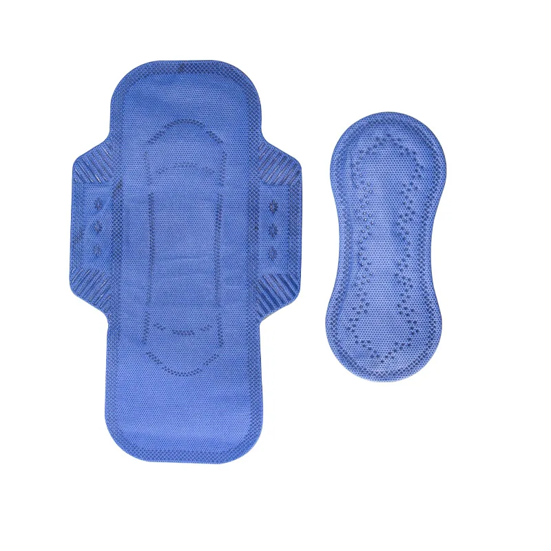 Индивидуальное обслуживание ультразвуковая швейная машина ролик гигиеническая прокладка форма для изготовления