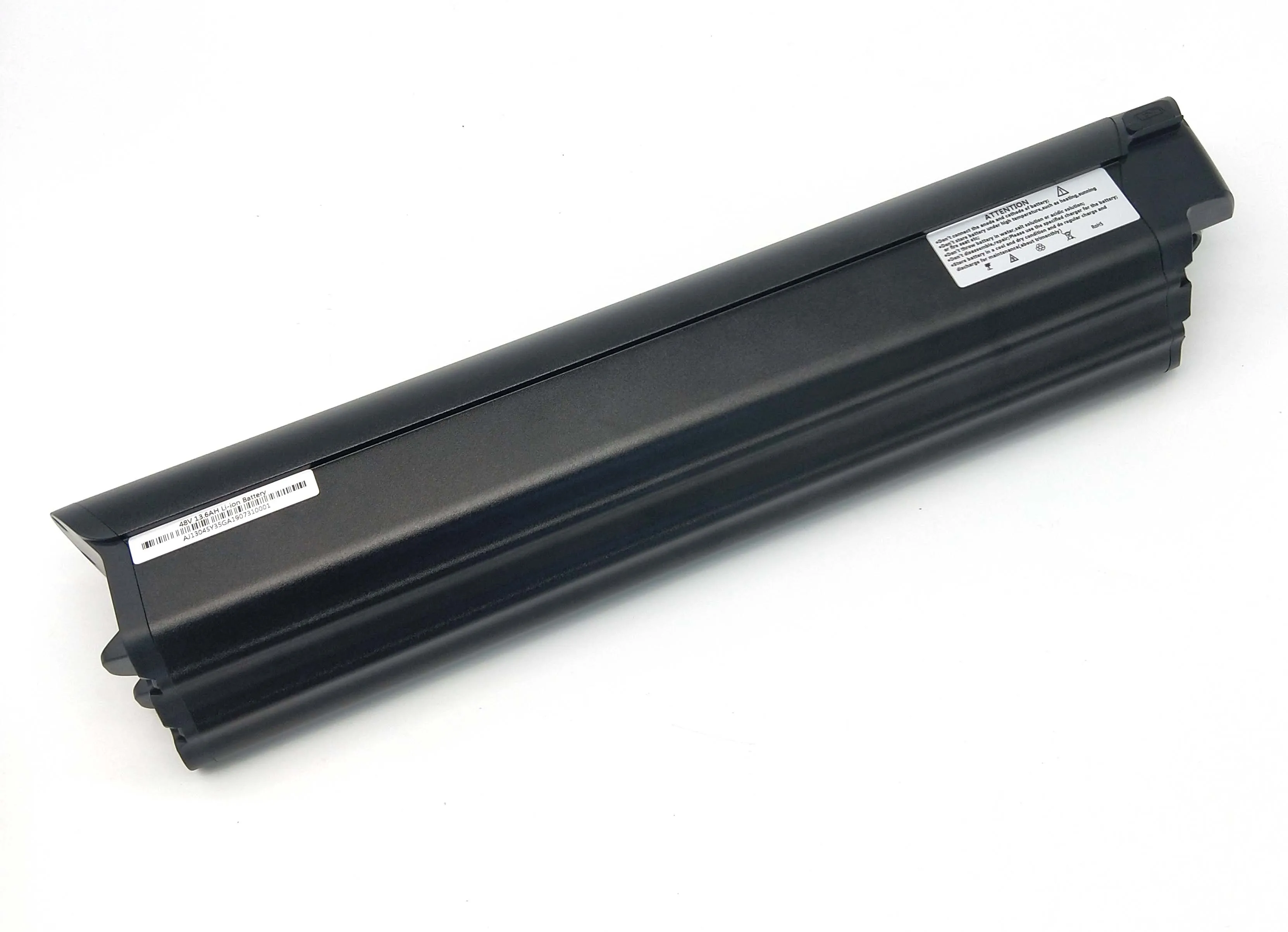  Reention EEL MINI 48V 10.5AH с 20A BMS зарядным устройством 54 6 V
