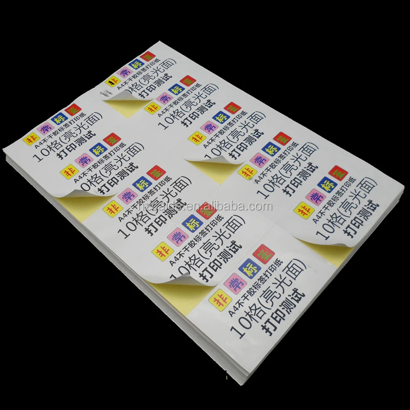 WD-600H Semi-automatic PVC PET Paper Sticker Label Cutting Machine