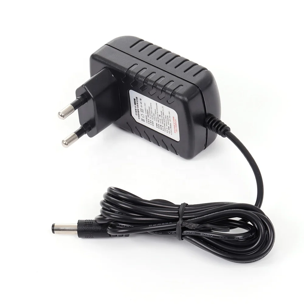 
Power Supply 12 Volt 24 Volt Ac Adapter 10.5v Transformer 