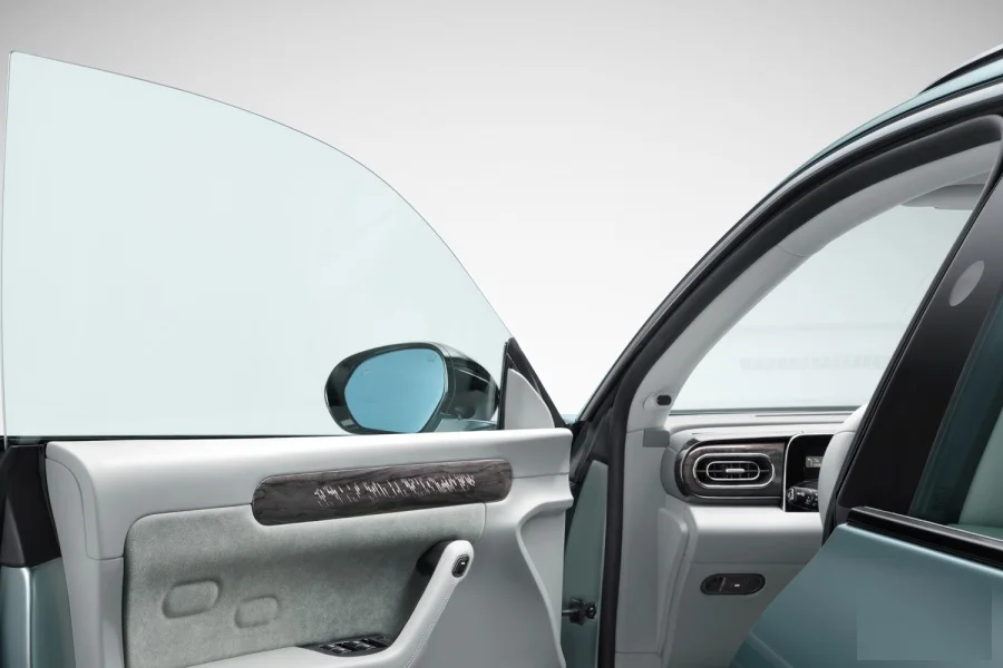 japanese used cars online Leapmotor C11 electric used vehicle second hand cars for sale  used car mazda