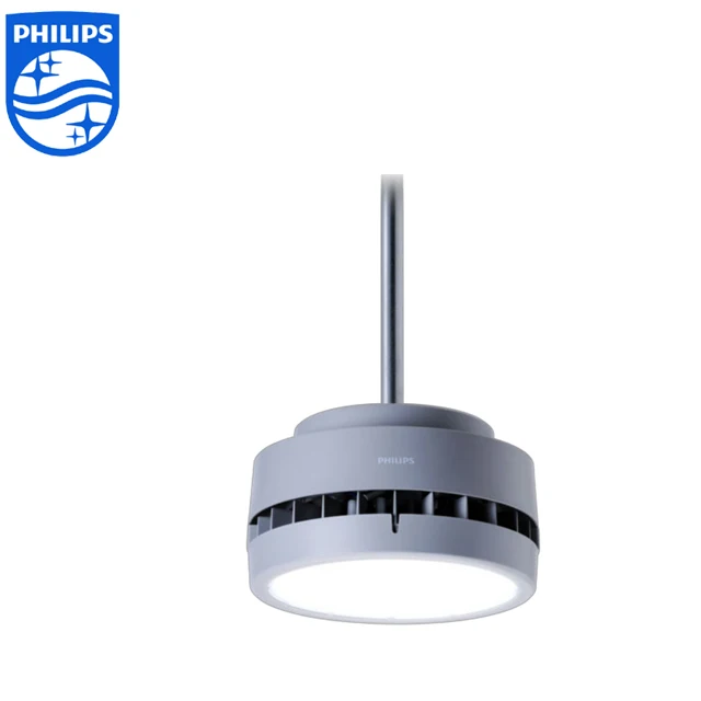 Philips Led HighBay Light GreenUp Lowbay G2 BY288P