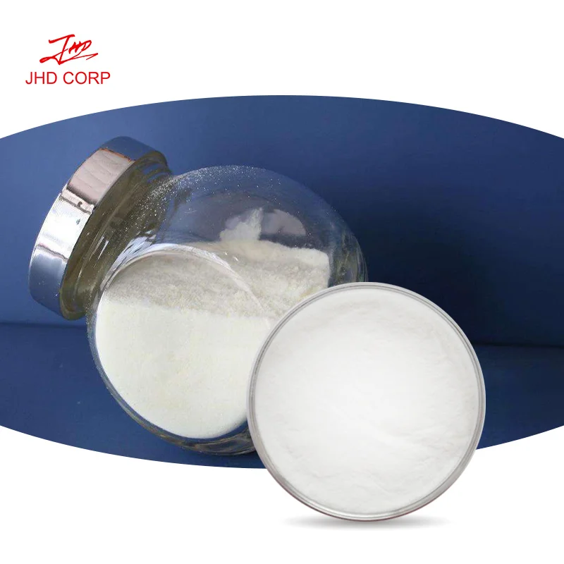 Factory Supply Health supplement 99% Pure biotin supplements vitamin h powder