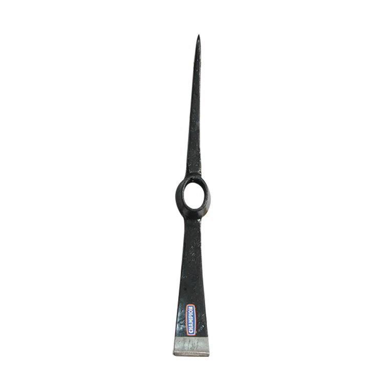 
Mini High Quality Durable Lock Pick Set Locksmith Tools Hoof Pick Steel 