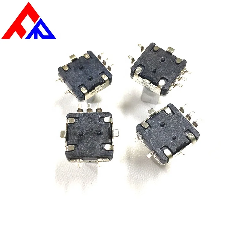 Professional design and manufacture of high quality direct car audio appliance power amplifier incremental linear optical encode