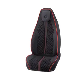 car seat covers universal luxury