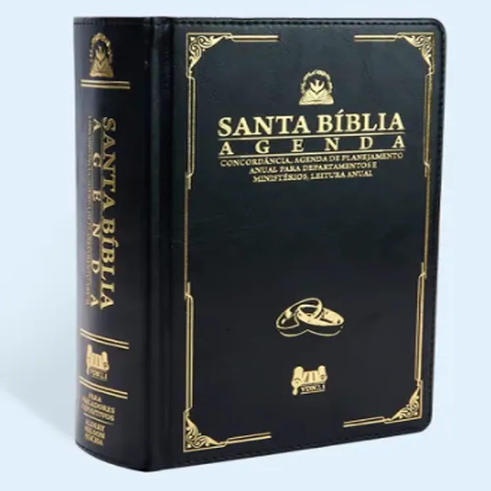 Cheap Wholesale Cheap High Quality Softcover Custom Medical Nursery Book