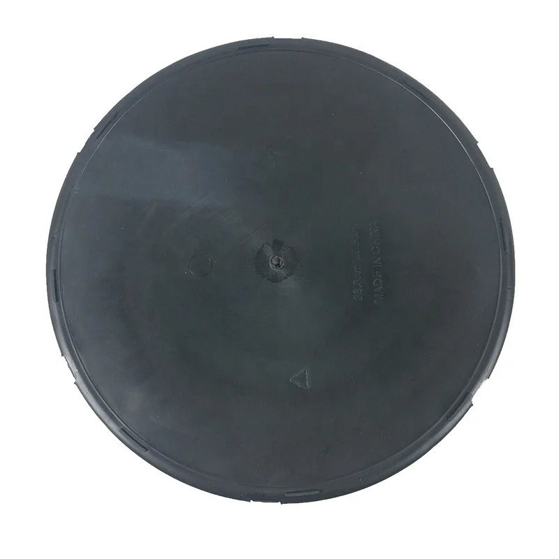 vertical garden hydroponics plastic 7 gallon pots