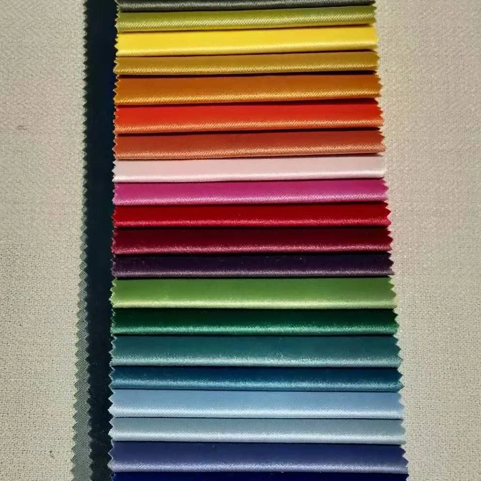 Вязаный чехол для дивана из популярной итальянской ткани